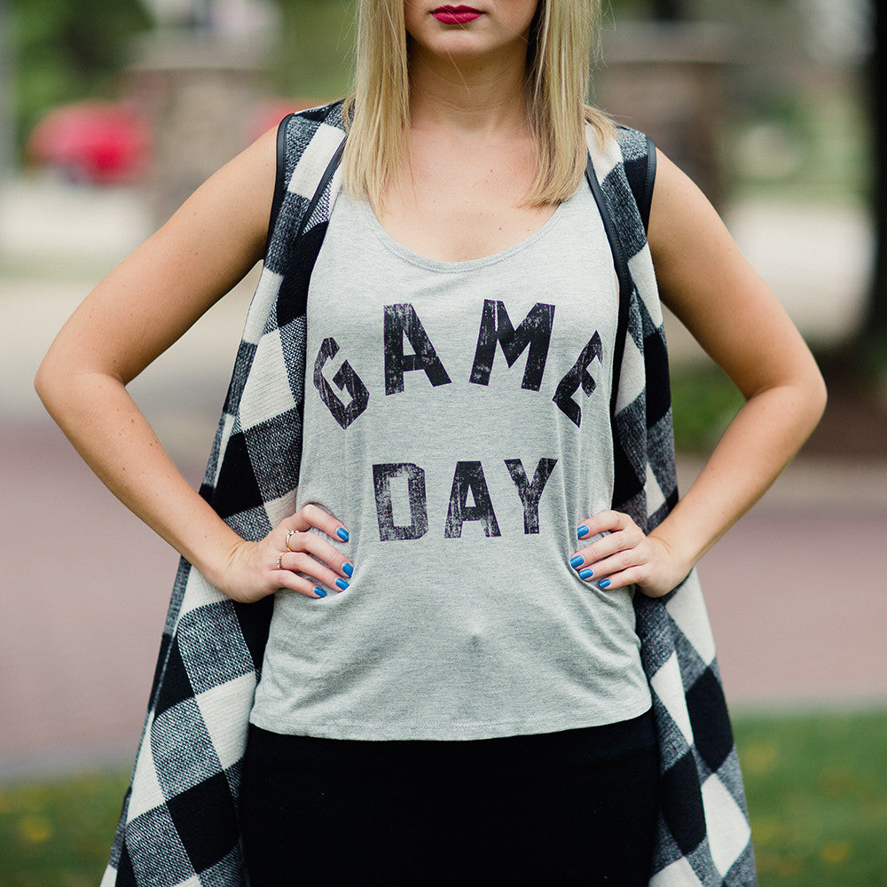 PJ Pick #2