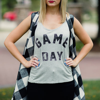 PJ Pick #2